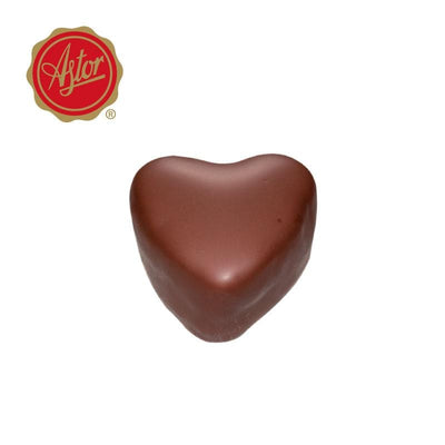Corazón Sacher x 4 und-Repostería-El Astor-Eatsy Market