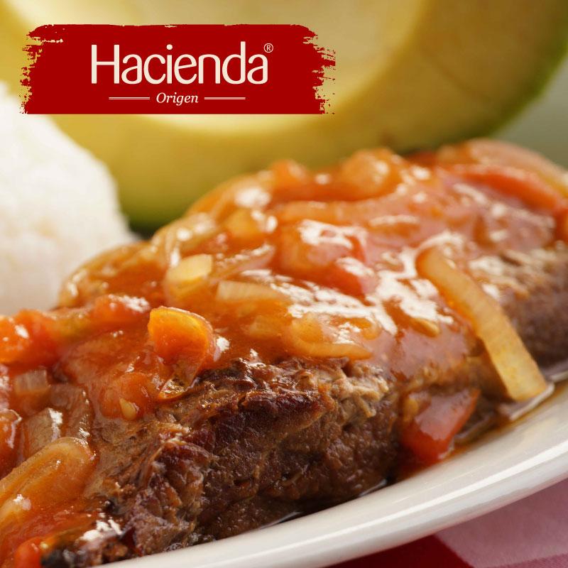 Sobrebarriga en Cocción Lenta x 250 gr (2 porc)-Proteínas-Hacienda-Eatsy Market