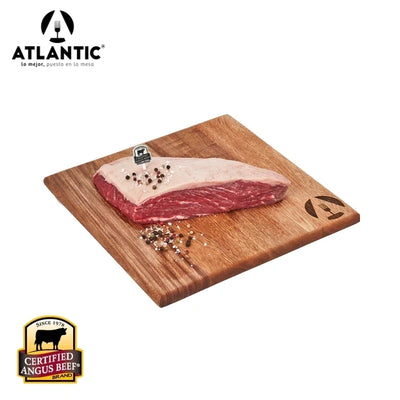 Picanha Certified Angus Beef®-Proteínas-Atlantic-x 350 gr-Eatsy Market