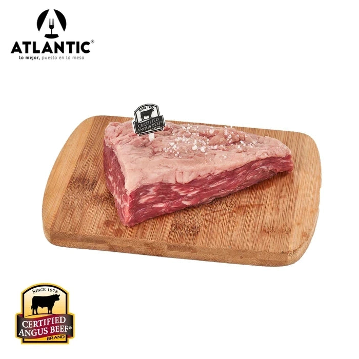 Punta de Anca Certified Angus Beef®-Proteínas-Atlantic-x 250 gr-Eatsy Market